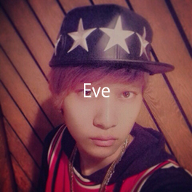 Eve