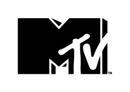 MTV