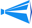 18th AONI FES