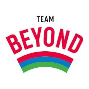 TeamBeyond