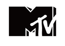 MTV