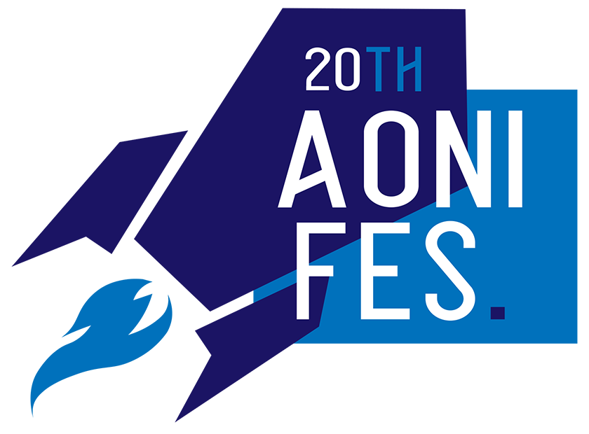 20th AONI FES