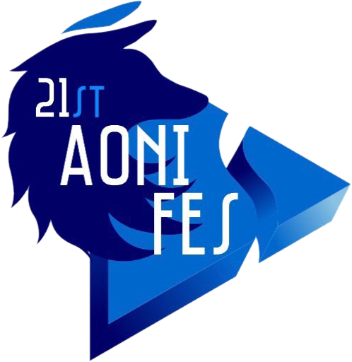 20th AONI FES