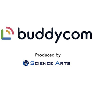 buddycom