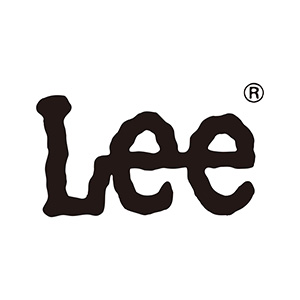 Lee（株式会社エドウイン）