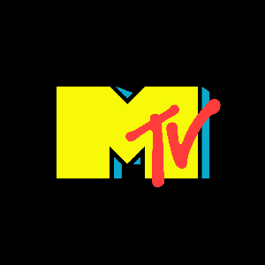 MTV